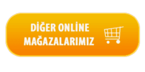 Zirve TEL ÖRGÜ - Online Mağazalar